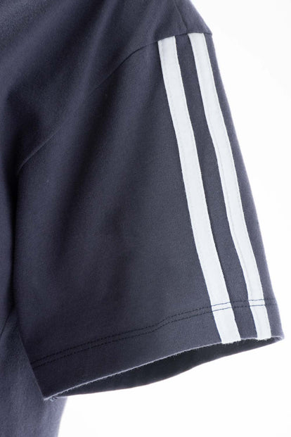  CAMISETA DE LA NASA BOXY FIT PARA MUJER