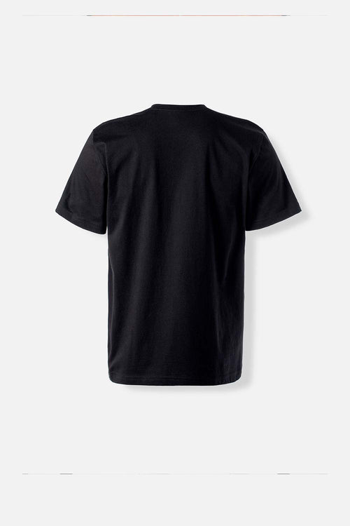 Card slide image -  CAMISETA THE GRINCH RELAX FIT PARA HOMBRE