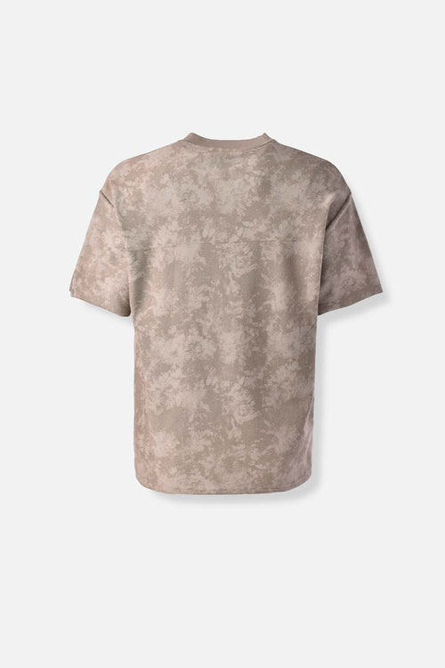 Card slide image -  CAMISETA DE STRANGER THINGS RELAX FIT PARA HOMBRE