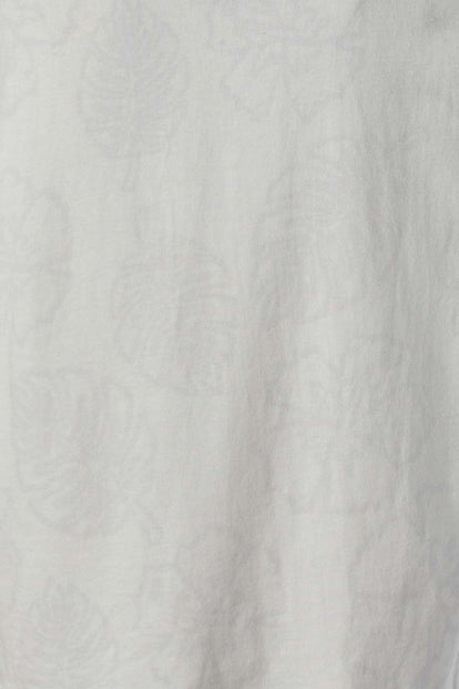 CAMISETA DE LILO & STITCH BOXY FIT PARA MUJER