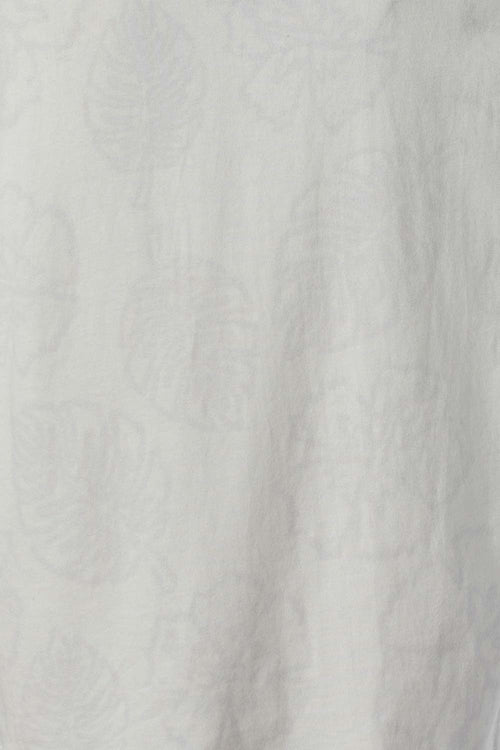 CAMISETA DE LILO & STITCH BOXY FIT PARA MUJER