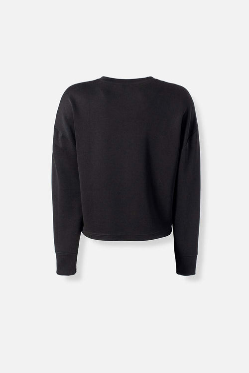 CAMISETA DE WONDER WOMAN OVERSIZED FIT PARA MUJER