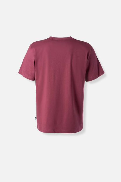 CAMISETA DE HARRY POTTER REGULAR FIT PARA HOMBRE