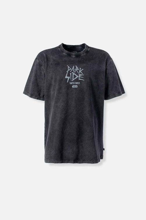 CAMISETA DE STAR WARS OVERSIZED FIT PARA HOMBRE