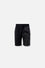 BERMUDA DE MARVEL CON BOLSILLOS PARA HOMBRE