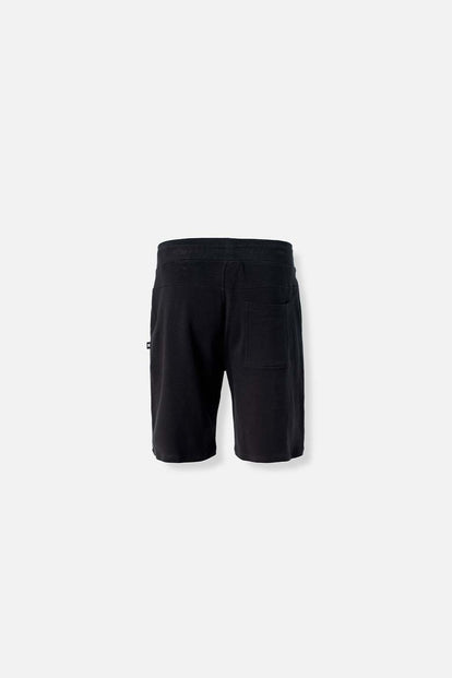 BERMUDA DE MARVEL CON BOLSILLOS PARA HOMBRE