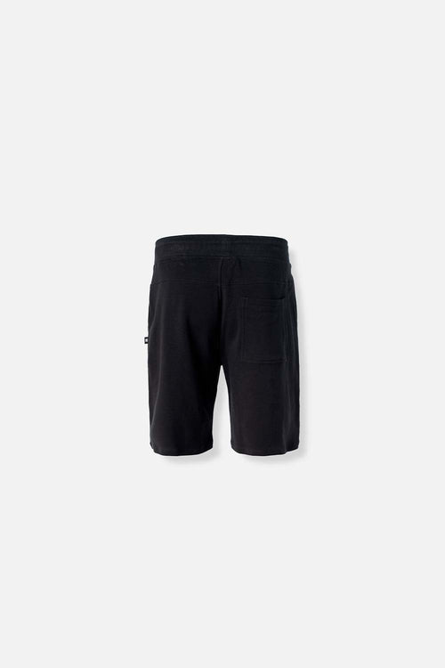 BERMUDA DE MARVEL CON BOLSILLOS PARA HOMBRE