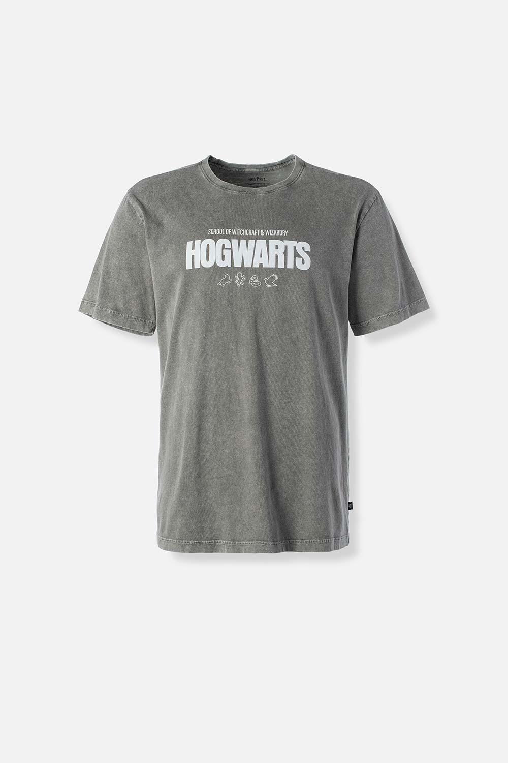 Las Mejores Ofertas En Tamaño Regular Manga Corta DC Comics Camisas Para Hombres | EBay