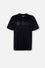 CAMISETA DE BATMAN REGULAR FIT PARA HOMBRE