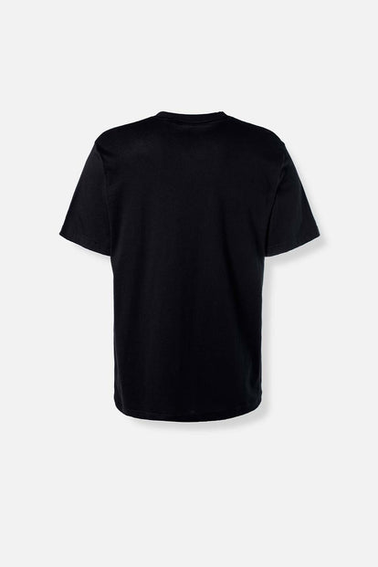 CAMISETA DE BATMAN REGULAR FIT PARA HOMBRE