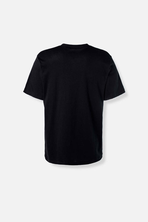 CAMISETA DE BATMAN REGULAR FIT PARA HOMBRE