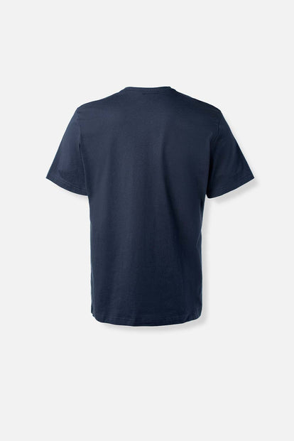 CAMISETA DE JUJUTSU KAISEN REGULAR FIT PARA HOMBRE