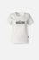 CAMISETA DE MANDALORIAN SLIM FIT PARA MUJER