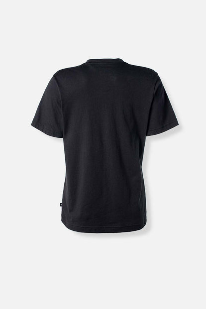 CAMISETA DE STAR WARS REGULAR FIT PARA MUJER