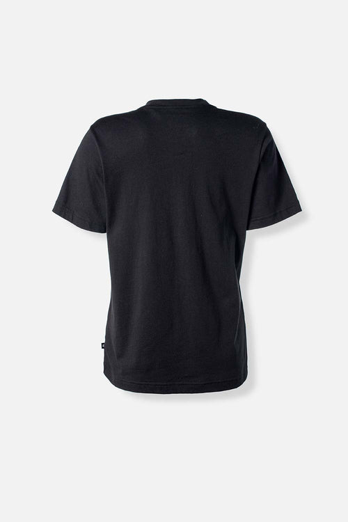 CAMISETA DE STAR WARS REGULAR FIT PARA MUJER