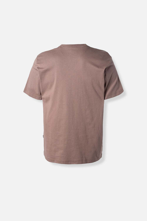 CAMISETA DE MANDALORIAN REGULAR FIT PARA HOMBRE