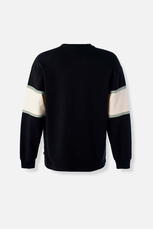 BUZO DE MANDALORIAN REGULAR FIT CERRADO PARA HOMBRE
