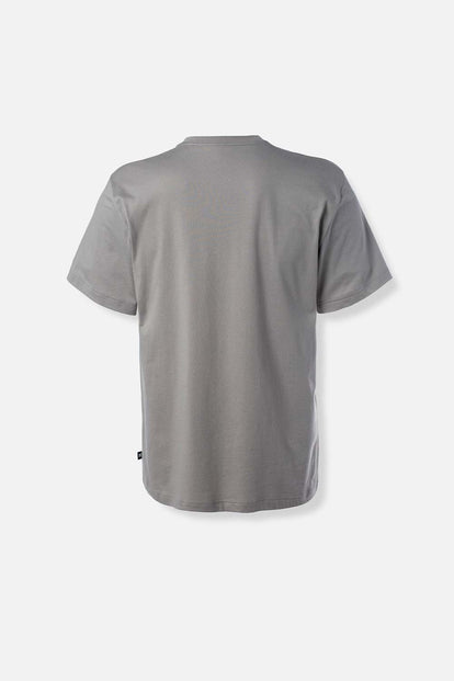 CAMISETA DE JUJUTSU KAISEN REGULAR FIT PARA HOMBRE
