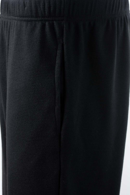 PIJAMA DE BATMAN CON PANTALÓN LARGO PARA HOMBRE