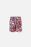 PANTALONETA DE BAÑO DE MARVEL PARA HOMBRE