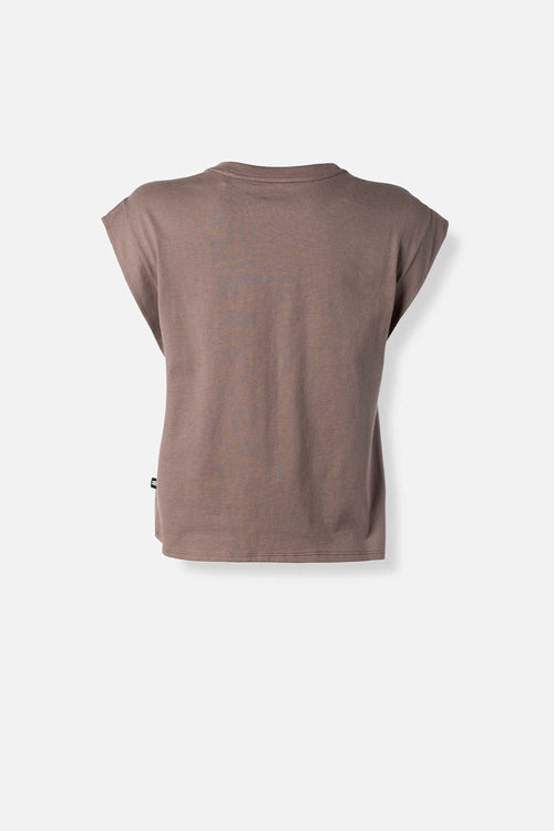 CAMISETA DE TOY STORY REGULAR FIT PARA MUJER