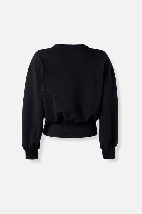 BUZO DE TOY STORY REGULAR FIT CERRADO PARA MUJER
