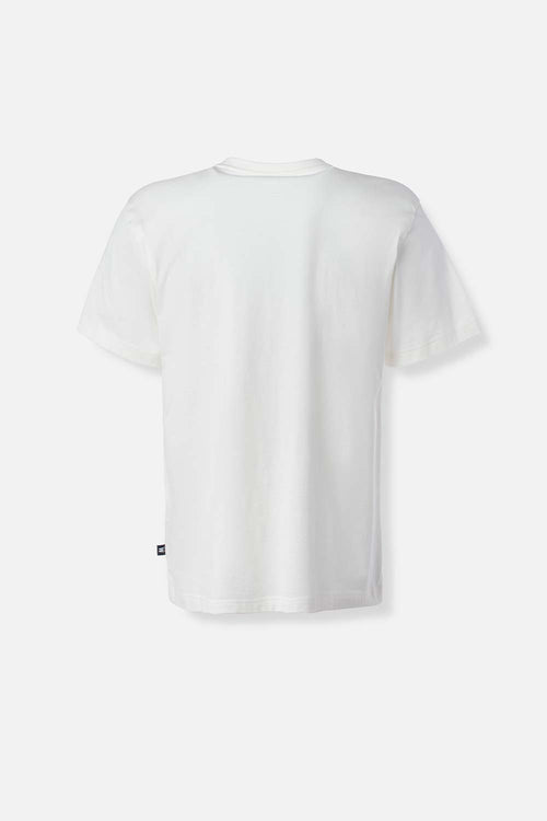 CAMISETA DE TOY STORY REGULAR FIT PARA HOMBRE