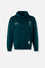 BUZO DE TOY STORY REGULAR FIT CON CAPUCHA PARA HOMBRE
