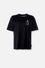 CAMISETA DE LOS SIMPSONS REGULAR FIT PARA HOMBRE