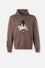 BUZO DE LOS LOONEY TUNES CON CAPUCHA PARA HOMBRE