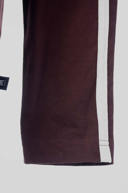 CAMISETA DE MAFALDA REGULAR FIT PARA MUJER