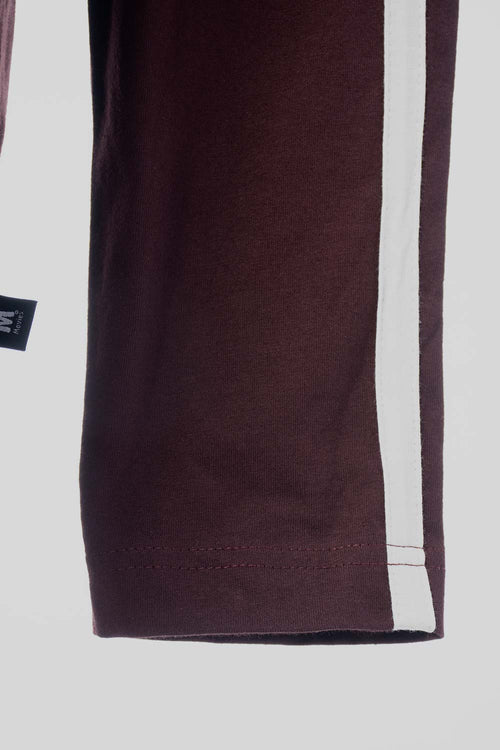 CAMISETA DE MAFALDA REGULAR FIT PARA MUJER