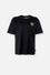 CAMISETA DE SPIDERMAN RELAX FIT PARA HOMBRE