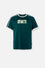 CAMISETA DE SPIDERMAN REGULAR FIT PARA HOMBRE