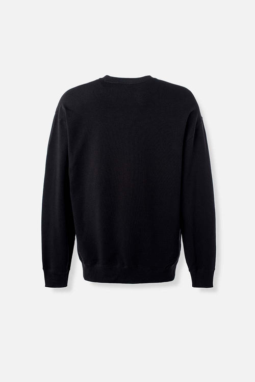 BUZO DE SPIDERMAN REGULAR FIT CERRADO PARA HOMBRE