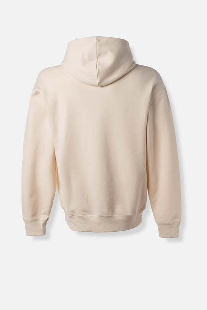BUZO DE BATMAN CERRADO CON CAPUCHA PARA HOMBRE
