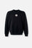 BUZO DE FELIX EL GATO REGULAR FIT PARA HOMBRE