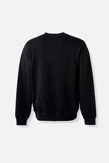 BUZO DE FELIX EL GATO REGULAR FIT PARA HOMBRE