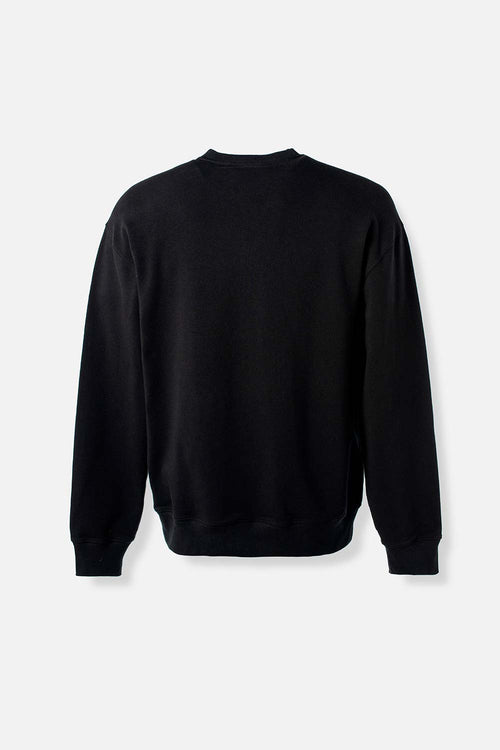 BUZO DE FELIX EL GATO REGULAR FIT PARA HOMBRE