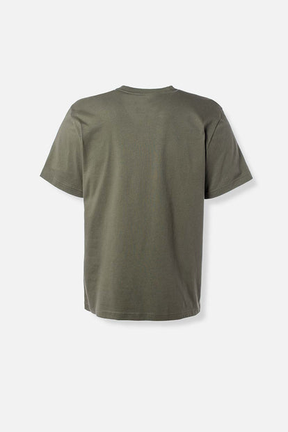 CAMISETA DE STAR WARS REGULAR FIT PARA HOMBRE