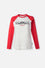 CAMISETA DE MAFALDA DE REGULAR FIT PARA MUJER