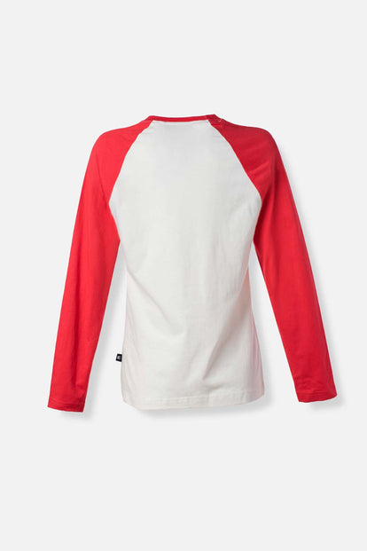 CAMISETA DE MAFALDA DE REGULAR FIT PARA MUJER
