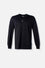 CAMISETA DE BATMAN REGULAR FIT MANGA LARGA PARA HOMBRE