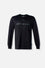CAMISETA DE SUPERMAN REGULAR FIT PARA HOMBRE