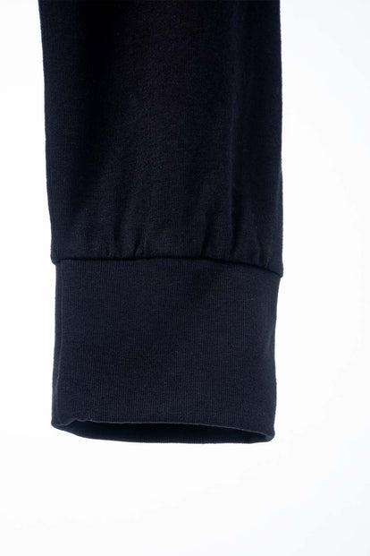 CAMISETA DE SUPERMAN REGULAR FIT PARA HOMBRE