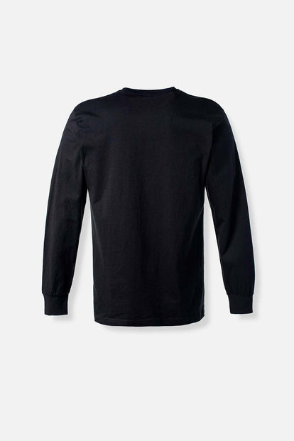 CAMISETA DE SUPERMAN REGULAR FIT PARA HOMBRE