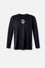 CAMISETA DE DEADPOOL RELAX FIT PARA HOMBRE