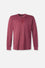 CAMISETA DE HARRY POTTER RELAX FIT PARA HOMBRE