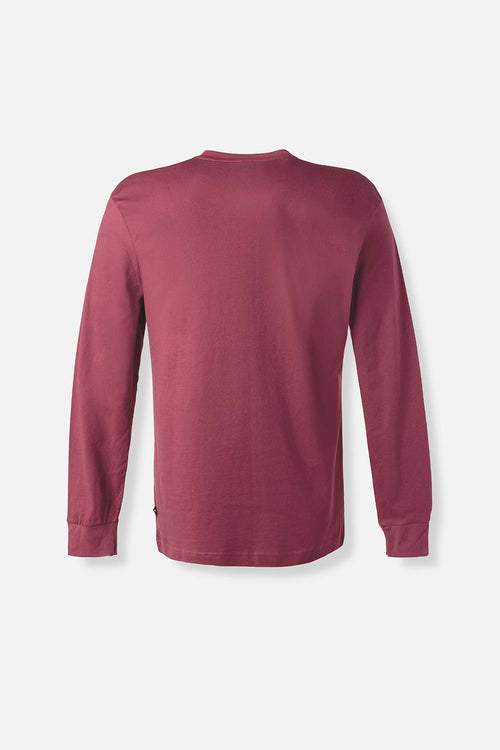 CAMISETA DE HARRY POTTER RELAX FIT PARA HOMBRE
