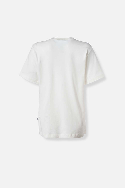 CAMISETA DE LOS SIMPSONS REGULAR FIT PARA MUJER